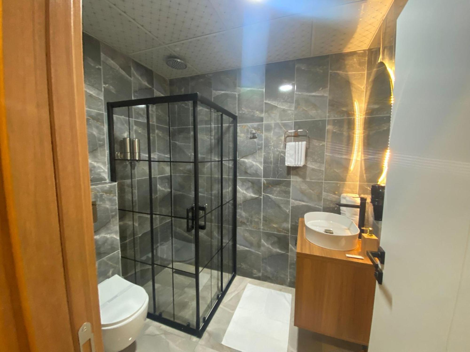 Besiktas Vip & Auberge de jeunesse *