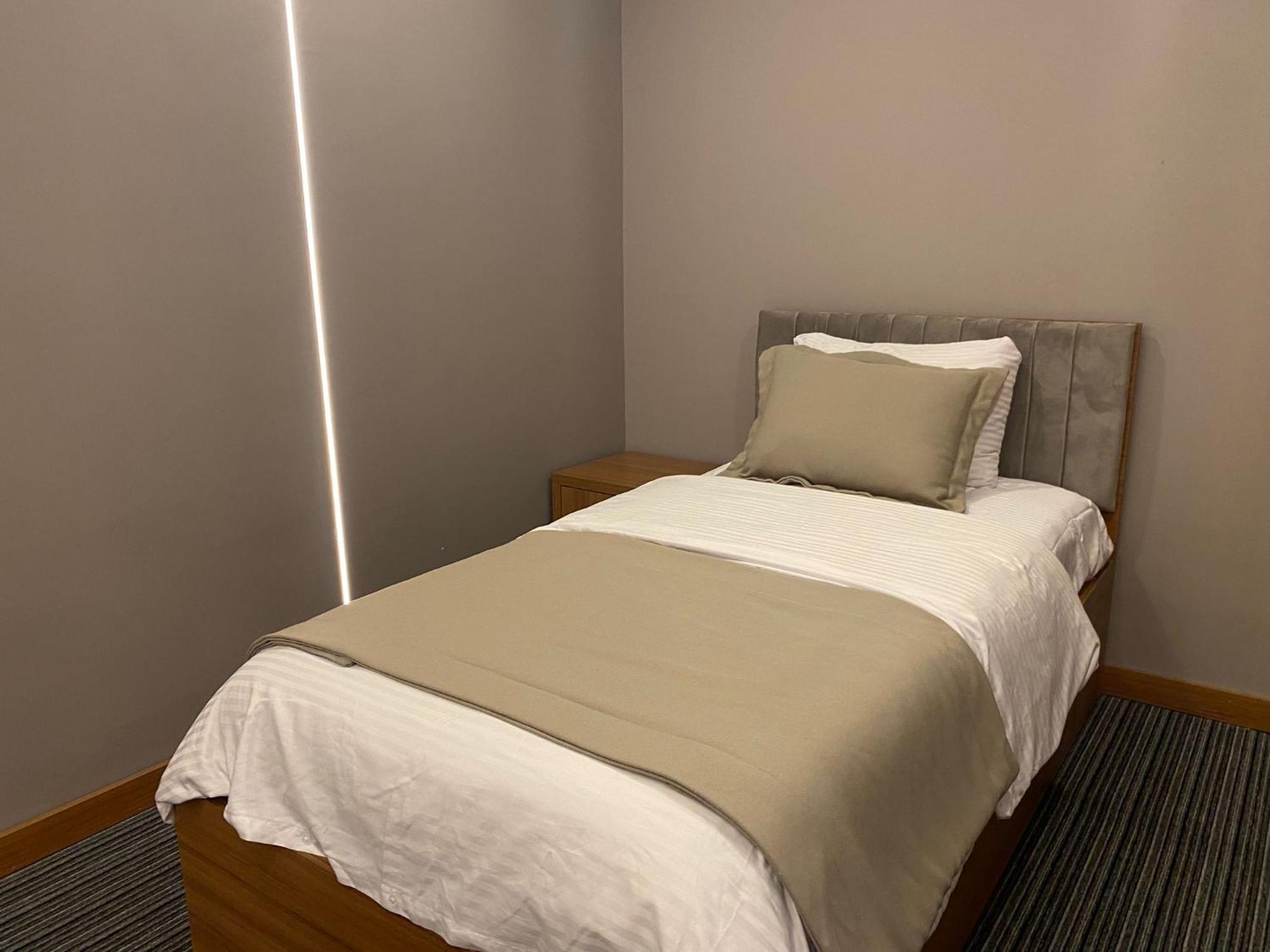 Besiktas Vip & Hostel